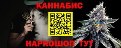 шишки Ипатово
