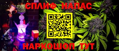 шишки Ипатово