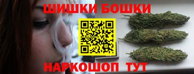 PSILOCYBIN Изобильный