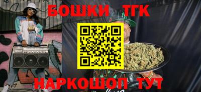 шишки Ипатово