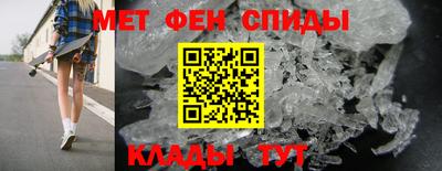 PSILOCYBIN Изобильный