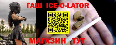 PSILOCYBIN Изобильный