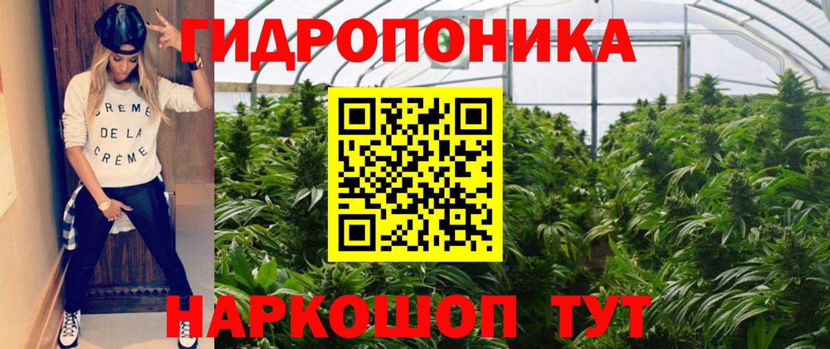 Марихуана планчик Кыштым